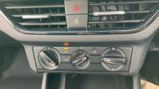 Skoda Kamiq 1.0 TSI 110 SE 5dr Petrol Hatchback